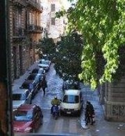 Balarm Hostel