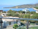 Heksamil Hotel recenzie