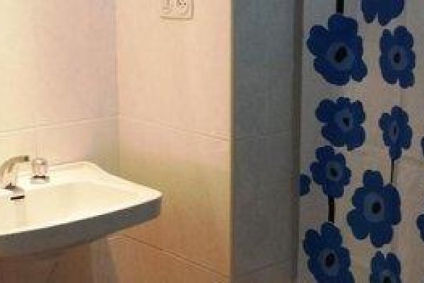 Sanvi Xerez Centro