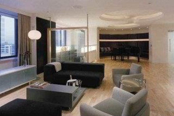Loews Minneapolis