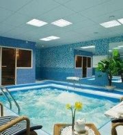 Best Baltic Hotel Kaunas