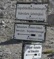 Bergführerhaus