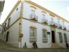 Hotel Medina Sidonia