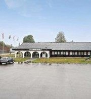 Sure Hotel By Best Western Lagan