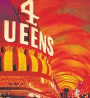 Four Queens & Casino
