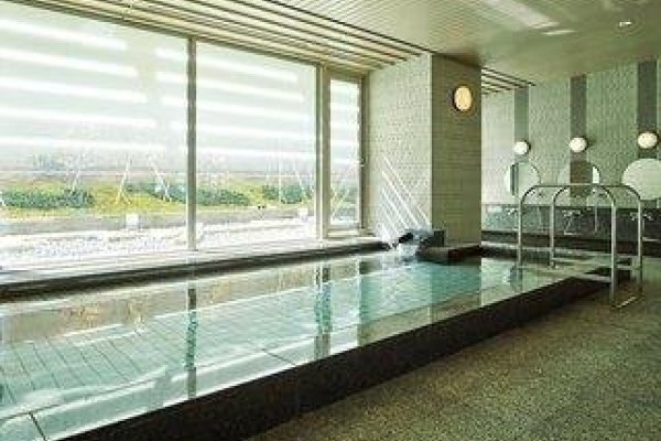 Mitsui Garden Hotel Kyoto Shijo