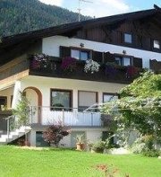 Residence Wiesenhof