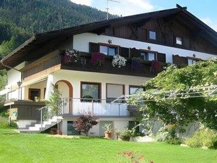 Residence Wiesenhof