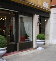 San Marco Palace