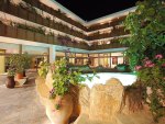 Sitia Beach City Resort & Spa recenzie