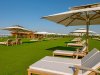 Regnum Carya Golf & Spa Resort - Pláž