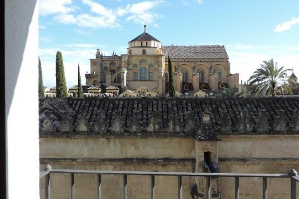 Caireles Hotel Boutique