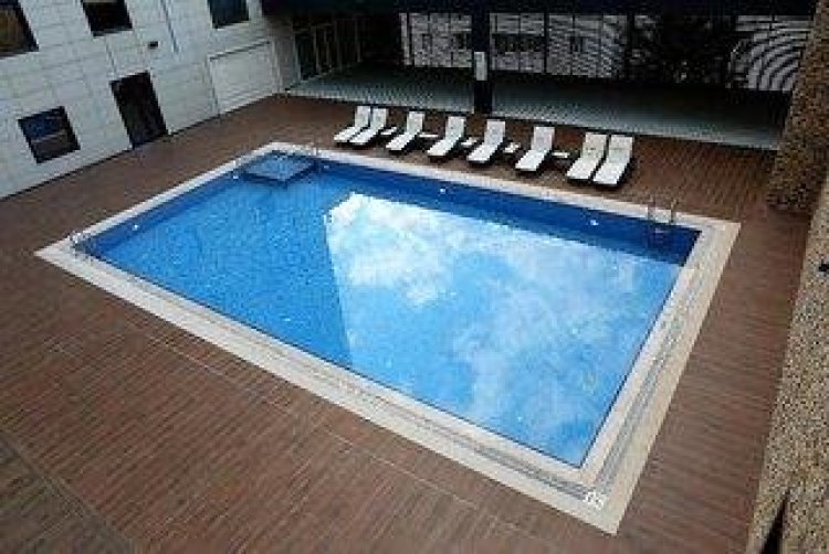 Mövenpick Diyarbakir