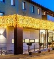 HotelRestaurant Gollner