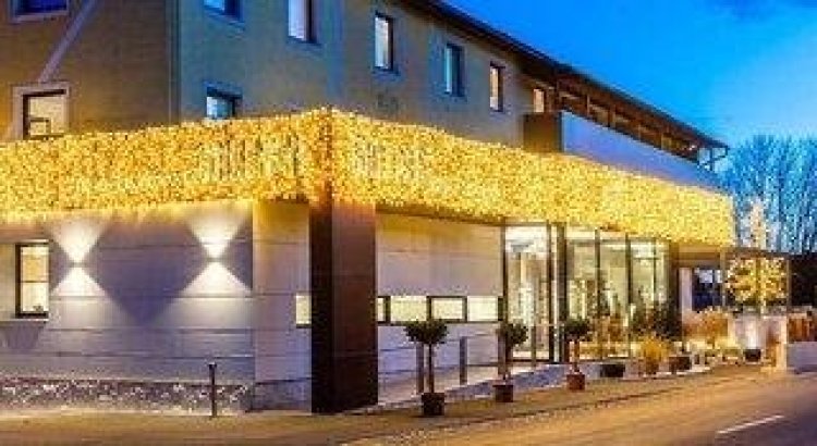 HotelRestaurant Gollner