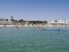 Thalassa Sousse Resort & Aquapark - Pláž