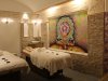 Soul Beach Boutique Hotel by Koox Luxury Collection