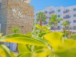 Marlita Beach Hotel & Apartments recenzie