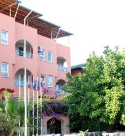 Mesona Hotels Blue Hill