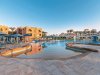 Pickalbatros Aqua Park Resort - Hurghada