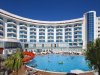 Narcia Resort - Hotel