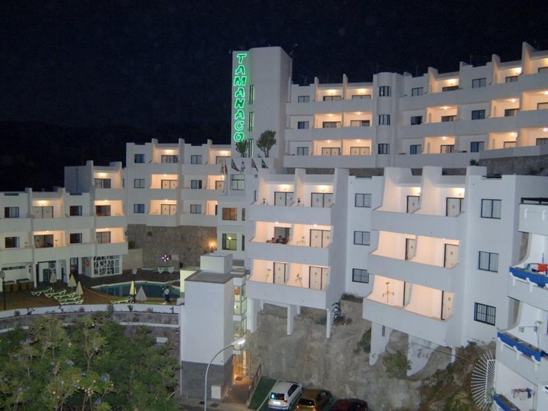 Servatur Doña Elvira