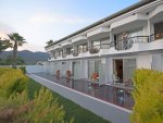 Voxx Marmaris Beach Resort recenzie