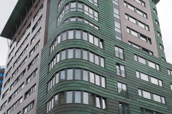 Clarion Hotel Stavanger