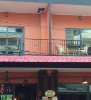 Aonang Inn