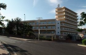 VIWO Eda recenzie