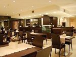Garden Hotel recenzie