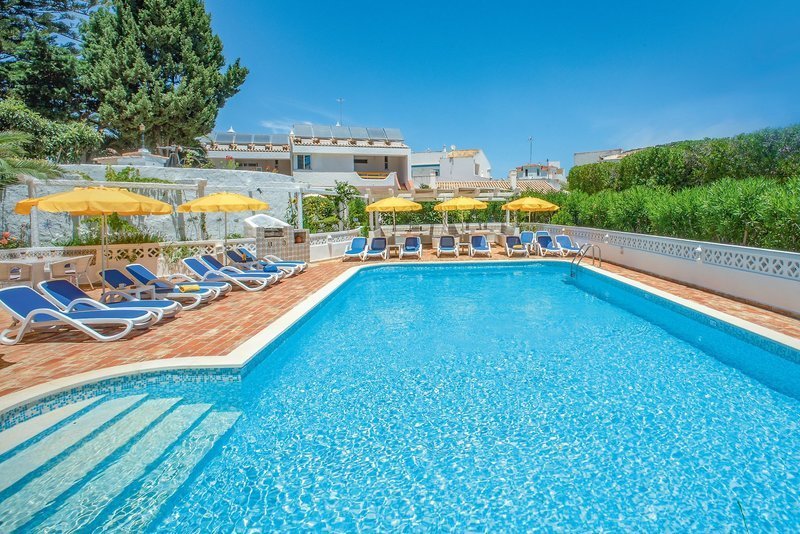 Quinta Paraiso Da Mia recenzie
