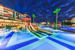 Lonicera Resort & Spa recenzie