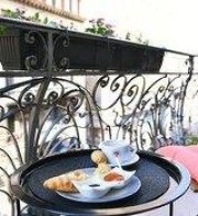 Vitopolis Apartments Rijeka