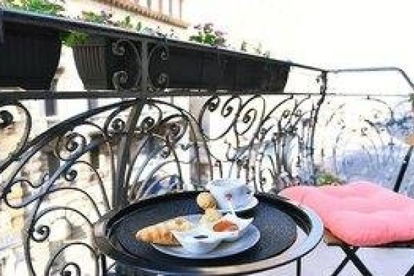 Vitopolis Apartments Rijeka