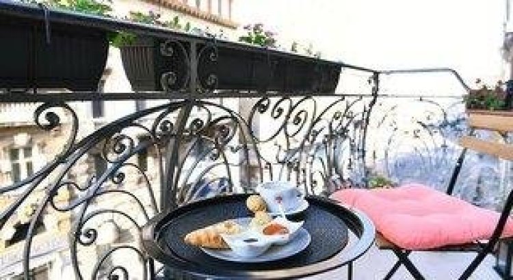 Vitopolis Apartments Rijeka