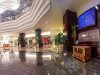 Millennium Central Mafraq Hotel - Hotel