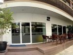 Nantra Silom recenzie