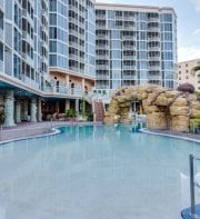 Pink Shell Beach Resort & Marina