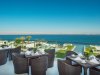 Hilton Dead Sea Resort & Spa - Hotel