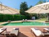 Hort Sant Patrici - Ca Na Xini - Adult Only
