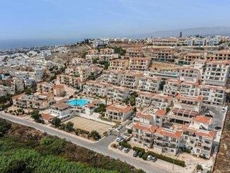Sanders Seaview