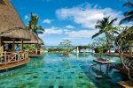 La Pirogue A Sun Resort Mauritius recenzie