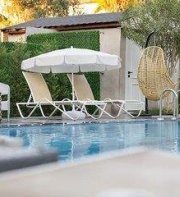 Onyour Dreams Hotel Belek