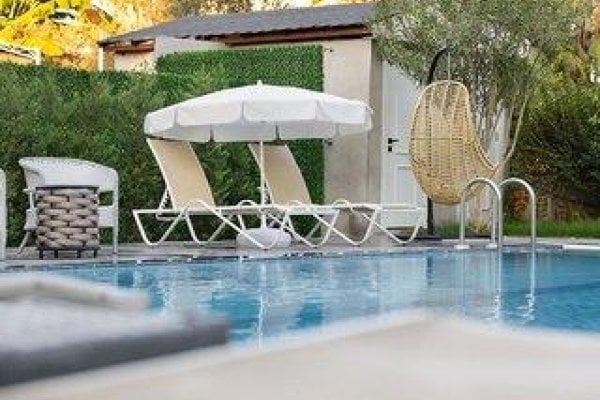 Onyour Dreams Hotel Belek