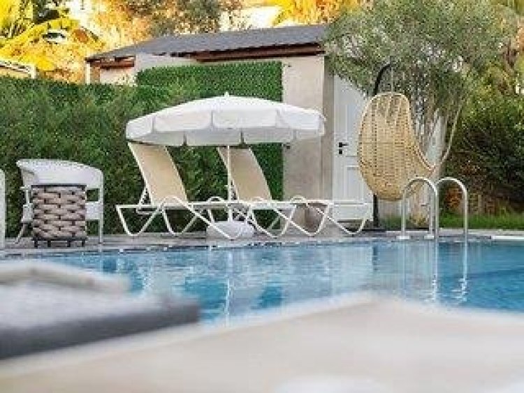 Onyour Dreams Hotel Belek