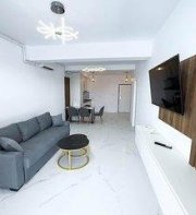 Wave 6 Apartments