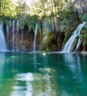 B&B Plitvica Creek