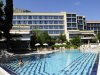 Aminess Grand Azur Hotel - Bazény
