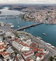 Tavra Hotel